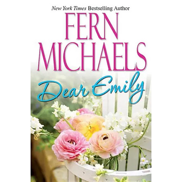 Dear Emily