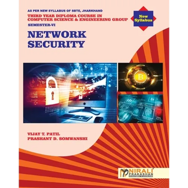 Network Security