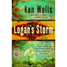 Logan's Storm