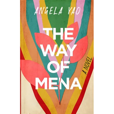 The Way of Mena