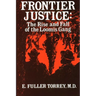 Frontier Justice