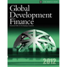 Global Development Finance 2012