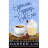 Espressos, Eggnogs, and Evil Exes