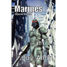 Marines: Crimson Worlds 1