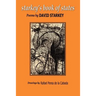 Starkey's Book of States