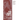 Oxygen Transport to Tissue XVI