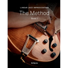 Linear Jazz Improvisation Method Book I
