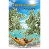 The Crypto Island Tax Guide