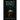 Silent Bones