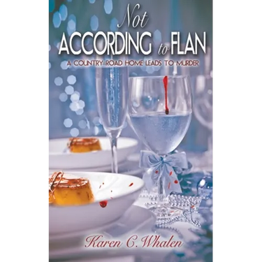 Not According to Flan