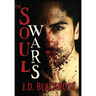The Soul Wars: Collected Edition