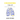 Coughing It All Up: Chronicles of a remarkable life despite cystic fibrosis
