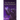 The Ursa Major Awards Anthology