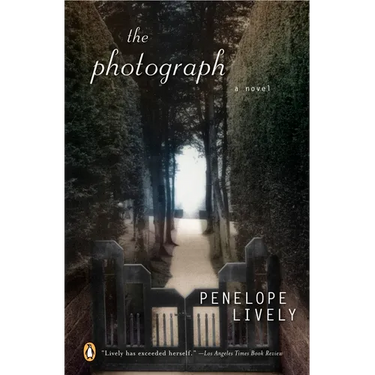 The Photograph