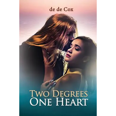Two Degrees One Heart