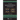 Quantum Hall Effects (Third Edition)