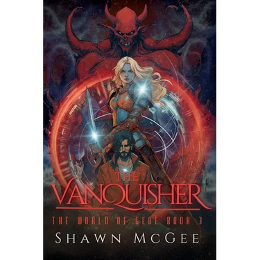 The Vanquisher