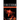 Firestorm
