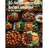 55 Northwestern States Recipes for Home