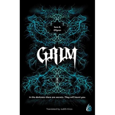 Grim