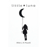 Little Luna
