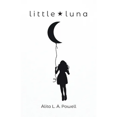 Little Luna
