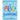 The ABCs of Swimming