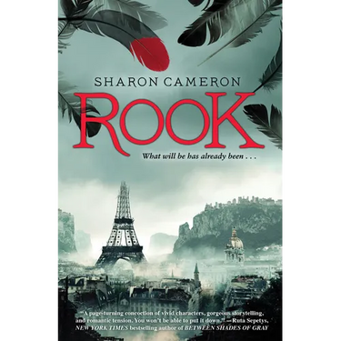 Rook