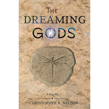 The Dreaming Gods