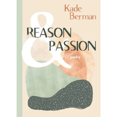 Reason and Passion