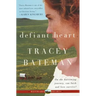 Defiant Heart