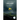 Lost Soul
