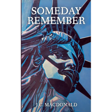 Someday Remember
