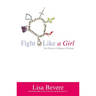 Fight Like a Girl