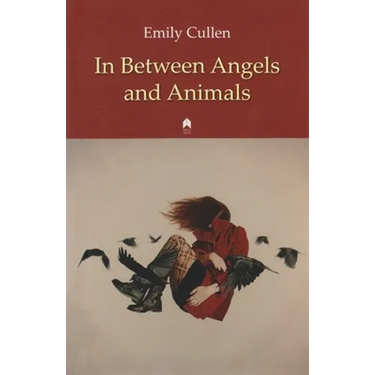 In Between Angels and Animals