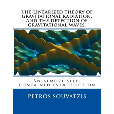 The linearized theory of gravitational radiation, and the detection of gravitational waves.: An almost self contained introduction