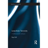 Lone-Actor Terrorists: A behavioural analysis