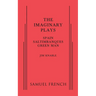 The Imaginary Plays