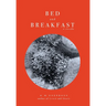 Bed and Breakfast