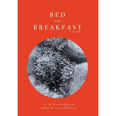 Bed and Breakfast