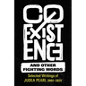 Coexistence and Other Fighting Words: Selected Writings of Judea Pearl, 2002-2025