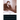 The Portable Hannah Arendt