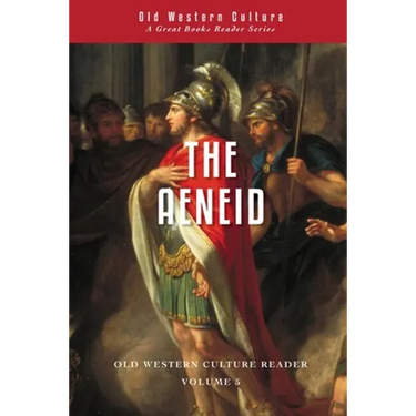 The Aeneid