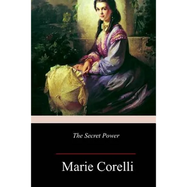 The Secret Power