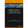 Emerging Trends in Disruptive Technology Management for Sustainable Development