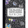 The Relatable Poetry Journal