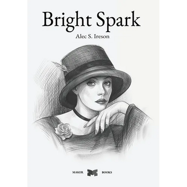 Bright Spark
