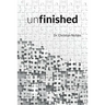UnFinished