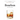 Bourbon: a Savor the South cookbook