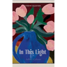 In This Light